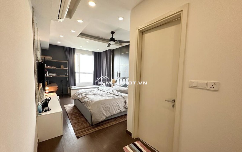 Ngộp Giảm Sốc 3.3 Tỷ Bán Nhà Hẻm Xe Hơi 165m_6x27m Chỉ Hơn 5 Tỷ TL 43 Bình Chiểu Thủ Đức Đầu Tư Bao Lời